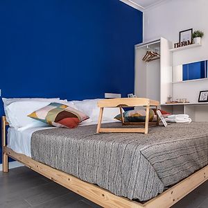 Chambre Double de Luxe